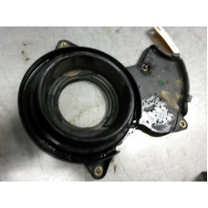 102Q115 Lower Timing Cover For 12-18 Chevrolet Sonic  1.8 55354834